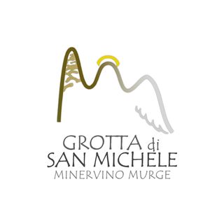 logo_grotta
